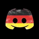 philipp_2009