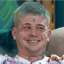 cecilioogt