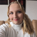 avatar spleening_cake