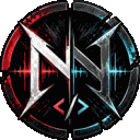 nathanneurotic