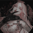 avatar insertcoin101