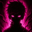 matz_31 member profile picture