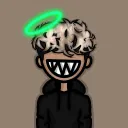 Mr.Murdock avatar