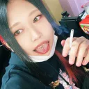 dryuzaki1229
