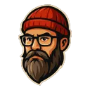 thegrumpy_official