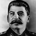 big_boi_stalin
