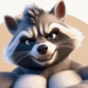 ratonul
