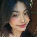 anantahere