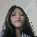 anantahere