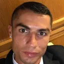 mladjoni25