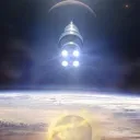 jalenluorion