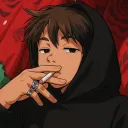 lucixryu