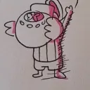 zosar