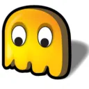 joethegamer3439