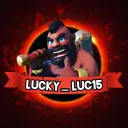 luckyluc3386