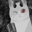 stardust_briars