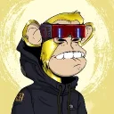 aligat0r