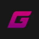 g.tomo