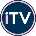 iznankatv_aleksandr