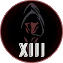 xiii5167 avatar