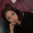 lilestelita