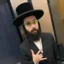 4322
