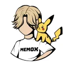 memox2788