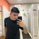 ryanz_001