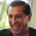 lucaciardini_