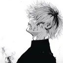 yroma213