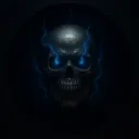smileythebiker