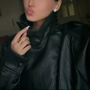 avatar az