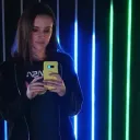 ginazero