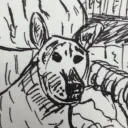 dogquixote