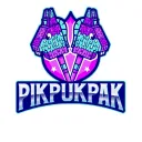 pikpukpak