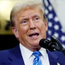 donaldrusuus
