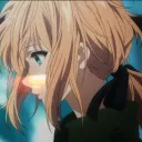 clappyai