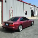 sn210