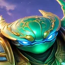 pulsarforge