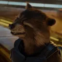 rocket.racoon