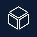 Bot icon