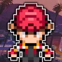 lilraph_