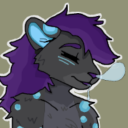 avatar 💜Lexxy💜