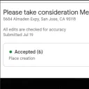 plstakeconsideration