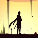 adrian_noxfall