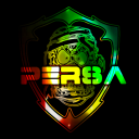 avatar-640998739485392896
