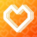 ExtraLife.gg