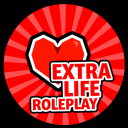 ExtraLife.gg