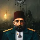 fatihbulut