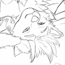 Un-Healthcare Provider